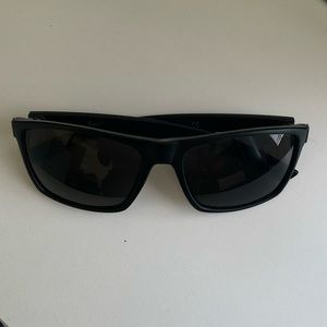 “Locs” Sunglasses